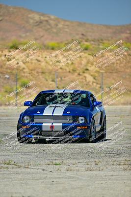 media/Apr-27-2024-LA Shelby Club (Sat) [[ca61902bd2]]/Green Group/Session 3 (Turn 14)/